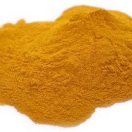 curcumin.jpeg