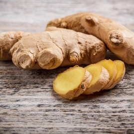 Ginger Root.jpg